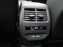 CUPRA Formentor 1.4 e-Hybrid 204PK DSG kuipstoelen, panoramadak, full led, trekhaak, adaptive cruise, dodehoekdetectie, achteruitrijcamera, keyless, 18" lichtmetaal
