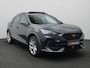 CUPRA Formentor 1.4 e-Hybrid 204PK DSG kuipstoelen, panoramadak, full led, trekhaak, adaptive cruise, dodehoekdetectie, achteruitrijcamera, keyless, 18" lichtmetaal