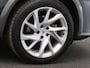 CUPRA Formentor 1.4 e-Hybrid 204PK DSG kuipstoelen, panoramadak, full led, trekhaak, adaptive cruise, dodehoekdetectie, achteruitrijcamera, keyless, 18" lichtmetaal