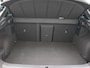CUPRA Formentor 1.4 e-Hybrid 204PK DSG kuipstoelen, panoramadak, full led, trekhaak, adaptive cruise, dodehoekdetectie, achteruitrijcamera, keyless, 18" lichtmetaal