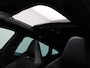 CUPRA Formentor 1.4 e-Hybrid 204PK DSG kuipstoelen, panoramadak, full led, trekhaak, adaptive cruise, dodehoekdetectie, achteruitrijcamera, keyless, 18" lichtmetaal