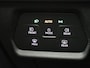 CUPRA Formentor 1.4 e-Hybrid 204PK DSG kuipstoelen, panoramadak, full led, trekhaak, adaptive cruise, dodehoekdetectie, achteruitrijcamera, keyless, 18" lichtmetaal