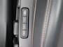 CUPRA Formentor 1.4 e-Hybrid 204PK DSG kuipstoelen, panoramadak, full led, trekhaak, adaptive cruise, dodehoekdetectie, achteruitrijcamera, keyless, 18" lichtmetaal