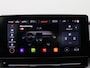 CUPRA Formentor 1.4 e-Hybrid 204PK DSG kuipstoelen, panoramadak, full led, trekhaak, adaptive cruise, dodehoekdetectie, achteruitrijcamera, keyless, 18" lichtmetaal