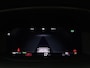 CUPRA Formentor 1.4 e-Hybrid 204PK DSG kuipstoelen, panoramadak, full led, trekhaak, adaptive cruise, dodehoekdetectie, achteruitrijcamera, keyless, 18" lichtmetaal