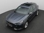 CUPRA Formentor 1.4 e-Hybrid 204PK DSG kuipstoelen, panoramadak, full led, trekhaak, adaptive cruise, dodehoekdetectie, achteruitrijcamera, keyless, 18" lichtmetaal