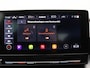 CUPRA Formentor 1.4 e-Hybrid 204PK DSG kuipstoelen, panoramadak, full led, trekhaak, adaptive cruise, dodehoekdetectie, achteruitrijcamera, keyless, 18" lichtmetaal