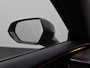 CUPRA Formentor 1.4 e-Hybrid 204PK DSG kuipstoelen, panoramadak, full led, trekhaak, adaptive cruise, dodehoekdetectie, achteruitrijcamera, keyless, 18" lichtmetaal
