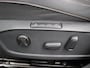CUPRA Formentor 1.4 e-Hybrid 204PK DSG kuipstoelen, panoramadak, full led, trekhaak, adaptive cruise, dodehoekdetectie, achteruitrijcamera, keyless, 18" lichtmetaal
