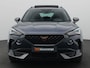 CUPRA Formentor 1.4 e-Hybrid 204PK DSG kuipstoelen, panoramadak, full led, trekhaak, adaptive cruise, dodehoekdetectie, achteruitrijcamera, keyless, 18" lichtmetaal