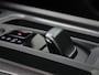CUPRA Formentor 1.4 e-Hybrid 204PK DSG kuipstoelen, panoramadak, full led, trekhaak, adaptive cruise, dodehoekdetectie, achteruitrijcamera, keyless, 18" lichtmetaal