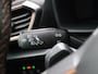 CUPRA Formentor 1.4 e-Hybrid 204PK DSG kuipstoelen, panoramadak, full led, trekhaak, adaptive cruise, dodehoekdetectie, achteruitrijcamera, keyless, 18" lichtmetaal