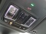 CUPRA Formentor 1.4 e-Hybrid 204PK DSG kuipstoelen, panoramadak, full led, trekhaak, adaptive cruise, dodehoekdetectie, achteruitrijcamera, keyless, 18" lichtmetaal