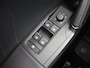 CUPRA Formentor 1.4 e-Hybrid 204PK DSG kuipstoelen, panoramadak, full led, trekhaak, adaptive cruise, dodehoekdetectie, achteruitrijcamera, keyless, 18" lichtmetaal