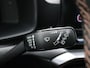 CUPRA Formentor 1.4 e-Hybrid 204PK DSG kuipstoelen, panoramadak, full led, trekhaak, adaptive cruise, dodehoekdetectie, achteruitrijcamera, keyless, 18" lichtmetaal