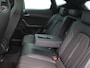 CUPRA Formentor 1.4 e-Hybrid 204PK DSG kuipstoelen, panoramadak, full led, trekhaak, adaptive cruise, dodehoekdetectie, achteruitrijcamera, keyless, 18" lichtmetaal
