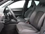 CUPRA Formentor 1.4 e-Hybrid 204PK DSG kuipstoelen, panoramadak, full led, trekhaak, adaptive cruise, dodehoekdetectie, achteruitrijcamera, keyless, 18" lichtmetaal