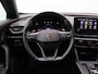 CUPRA Formentor 1.4 e-Hybrid 204PK DSG kuipstoelen, panoramadak, full led, trekhaak, adaptive cruise, dodehoekdetectie, achteruitrijcamera, keyless, 18" lichtmetaal