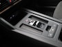 CUPRA Formentor 1.4 e-Hybrid 204PK DSG kuipstoelen, panoramadak, full led, trekhaak, adaptive cruise, dodehoekdetectie, achteruitrijcamera, keyless, 18" lichtmetaal