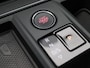 CUPRA Formentor 1.4 e-Hybrid 204PK DSG kuipstoelen, panoramadak, full led, trekhaak, adaptive cruise, dodehoekdetectie, achteruitrijcamera, keyless, 18" lichtmetaal