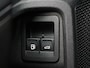CUPRA Formentor 1.4 e-Hybrid 204PK DSG kuipstoelen, panoramadak, full led, trekhaak, adaptive cruise, dodehoekdetectie, achteruitrijcamera, keyless, 18" lichtmetaal
