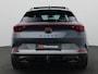 CUPRA Formentor 1.4 e-Hybrid 204PK DSG kuipstoelen, panoramadak, full led, trekhaak, adaptive cruise, dodehoekdetectie, achteruitrijcamera, keyless, 18" lichtmetaal