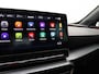 CUPRA Formentor 1.4 e-Hybrid 204PK DSG kuipstoelen, panoramadak, full led, trekhaak, adaptive cruise, dodehoekdetectie, achteruitrijcamera, keyless, 18" lichtmetaal
