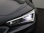 CUPRA Formentor 1.4 e-Hybrid 204PK DSG kuipstoelen, panoramadak, full led, trekhaak, adaptive cruise, dodehoekdetectie, achteruitrijcamera, keyless, 18" lichtmetaal