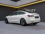 Tesla Model 3 Long Range AWD 75kWh Intel l Auto pilot l Dual Motor