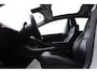 Tesla Model 3 Long Range AWD 75kWh Intel l Auto pilot l Dual Motor