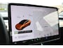 Tesla Model 3 Long Range AWD 75kWh Intel l Auto pilot l Dual Motor