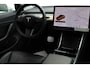 Tesla Model 3 Long Range AWD 75kWh Intel l Auto pilot l Dual Motor