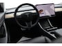 Tesla Model 3 Long Range AWD 75kWh Intel l Auto pilot l Dual Motor