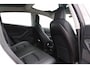 Tesla Model 3 Long Range AWD 75kWh Intel l Auto pilot l Dual Motor