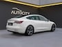 Tesla Model 3 Long Range AWD 75kWh Intel l Auto pilot l Dual Motor