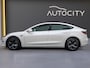 Tesla Model 3 Long Range AWD 75kWh Intel l Auto pilot l Dual Motor