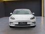 Tesla Model 3 Long Range AWD 75kWh Intel l Auto pilot l Dual Motor