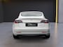 Tesla Model 3 Long Range AWD 75kWh Intel l Auto pilot l Dual Motor