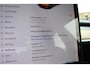 Tesla Model 3 Long Range AWD 75kWh Intel l Auto pilot l Dual Motor