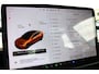 Tesla Model 3 Long Range AWD 75kWh Intel l Auto pilot l Dual Motor