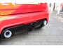 Ligier JS50L Sport Ultimate Sun DCI