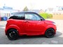 Ligier JS50L Sport Ultimate Sun DCI