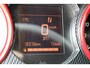 Ligier JS50L Sport Ultimate Sun DCI