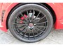 Ligier JS50L Sport Ultimate Sun DCI