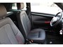 Ligier JS50L Sport Ultimate Sun DCI