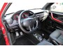 Ligier JS50L Sport Ultimate Sun DCI