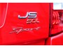 Ligier JS50L Sport Ultimate Sun DCI
