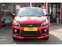 Ligier JS50L Sport Ultimate Sun DCI