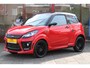 Ligier JS50L Sport Ultimate Sun DCI