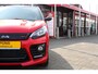 Ligier JS50L Sport Ultimate Sun DCI
